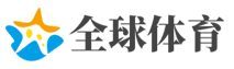 丹青不渝網